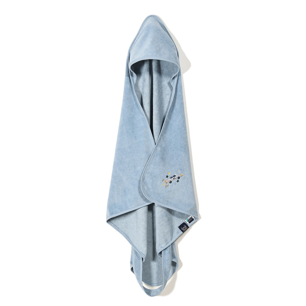 Towel GRAND PRIX